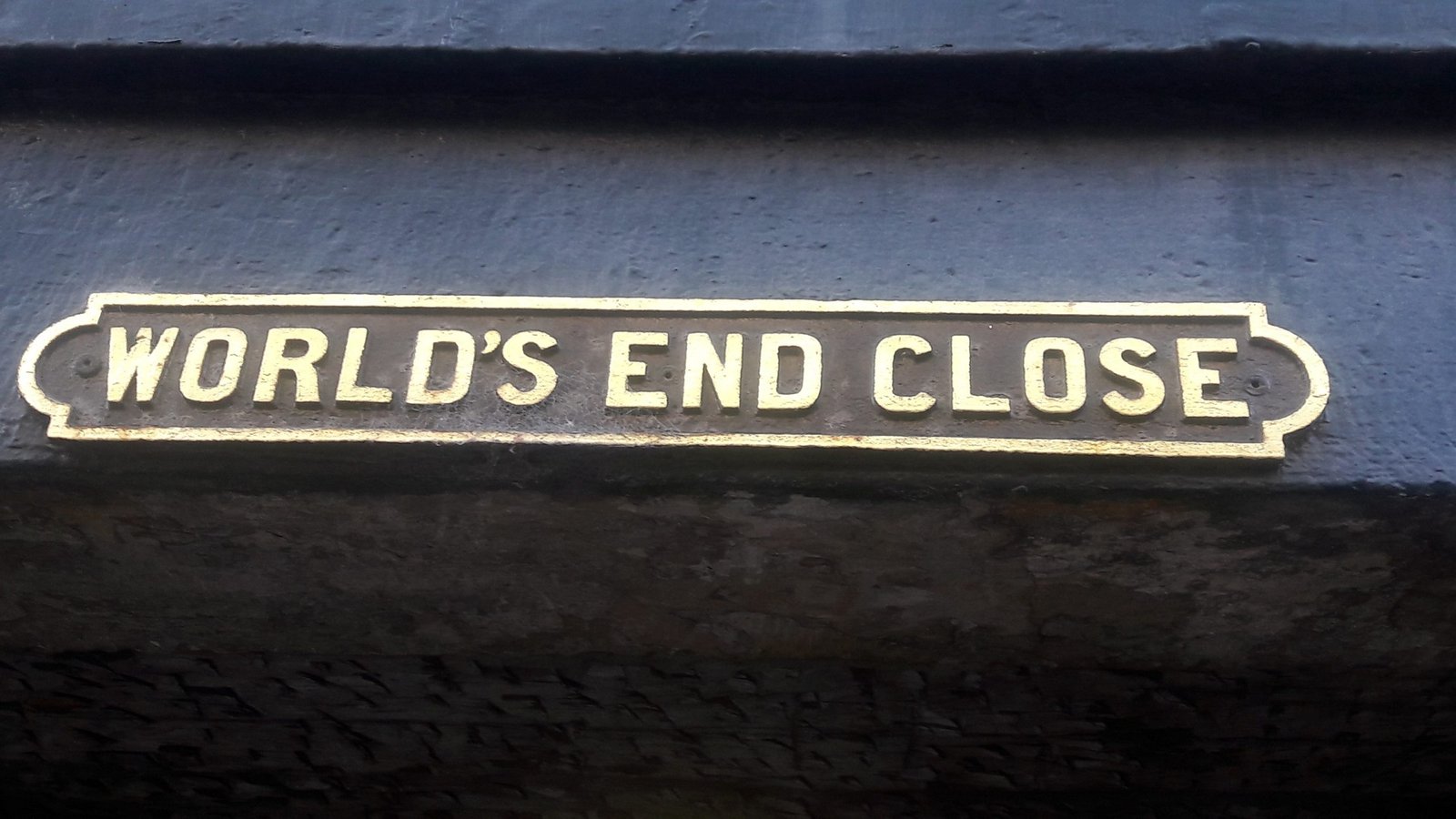 edinburgh-castle-silhouette